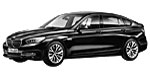 BMW F07 U1497 Fault Code