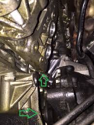 See U1497 in engine